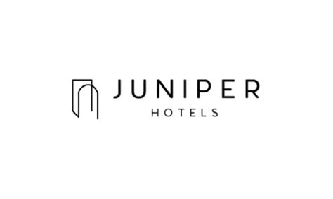 juniper hotels gmp